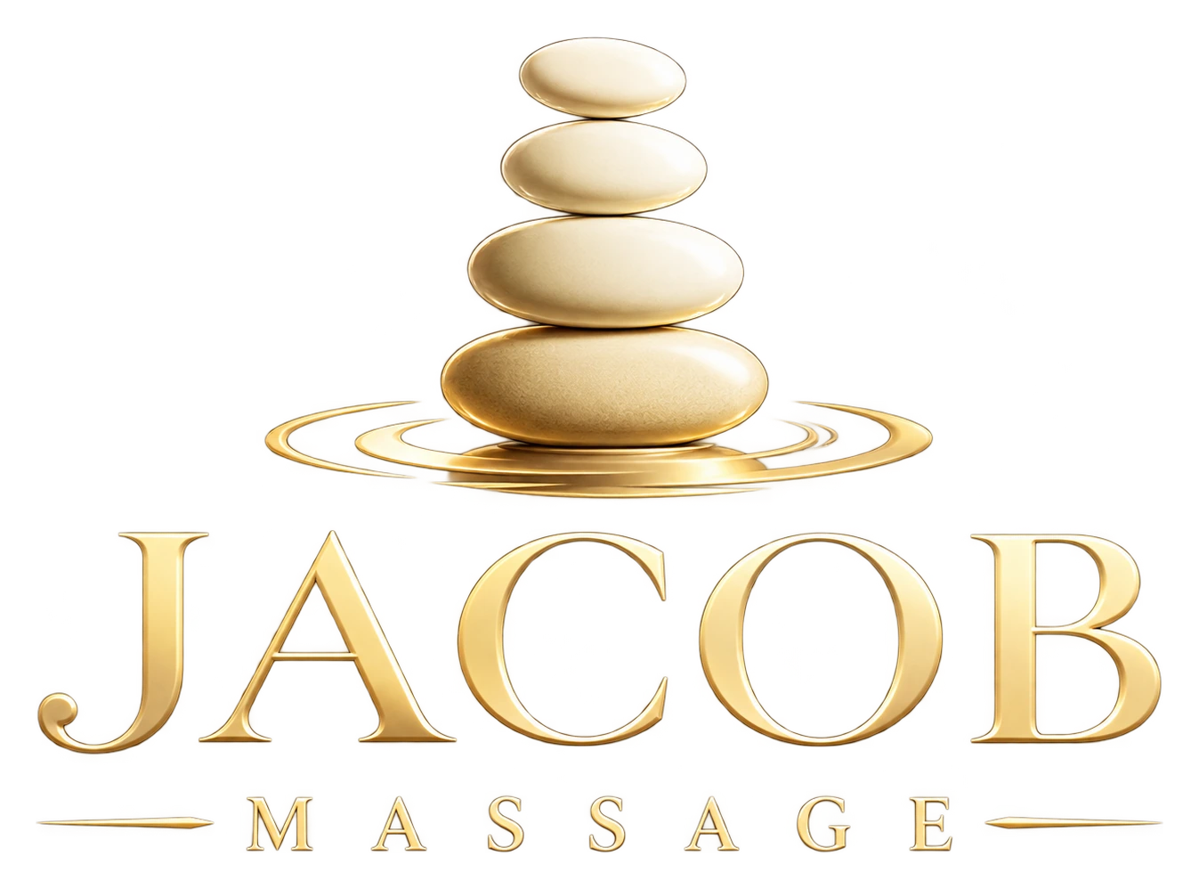 Jacob Massage